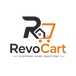RivoCart - Home