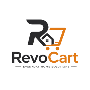 RivoCart