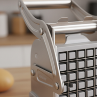 Kluck AI Product Highlight 3